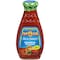 Ortega Ortega Mild Taco Sauce 8 oz., PK12 7700890 - alternate 1